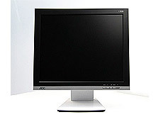 33款液晶显示器横评产品介绍