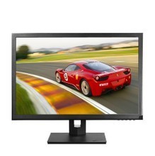 HKC 22英寸液晶显示器选购指南 最新型号与核心信息全解析