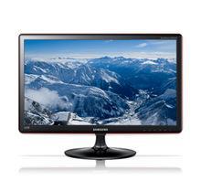 三星 S23B370H 超薄设计引领视觉新体验