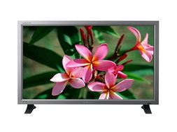 三星460p液晶显示器产品图片鉴赏