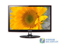 液晶显示器选购指南 从入门到旗舰的价格与参数全面解析